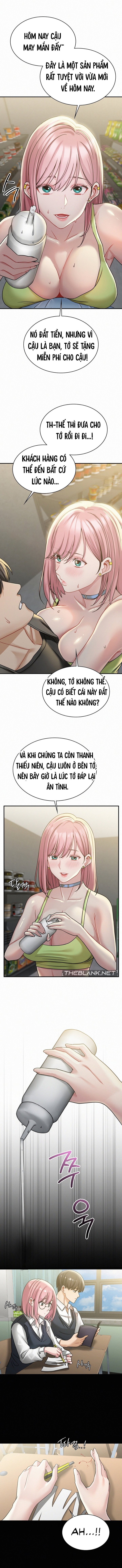 anh chủ nhà chapter 10 10