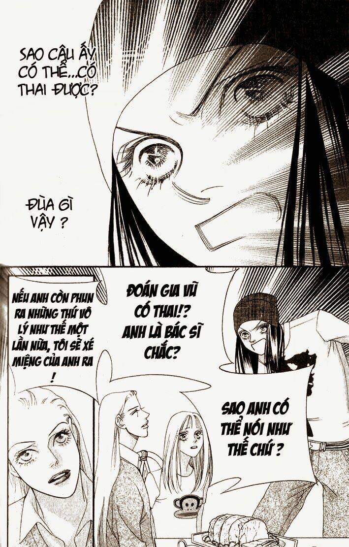 steel rose chapter 20 10