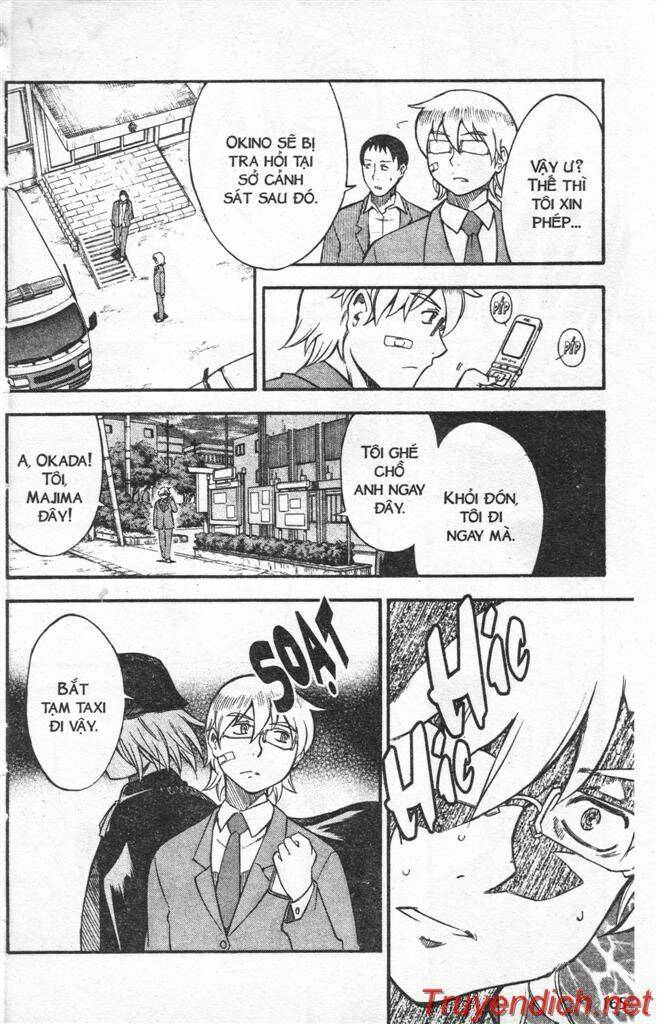 ifrit - danzai no enjin chapter 22 14