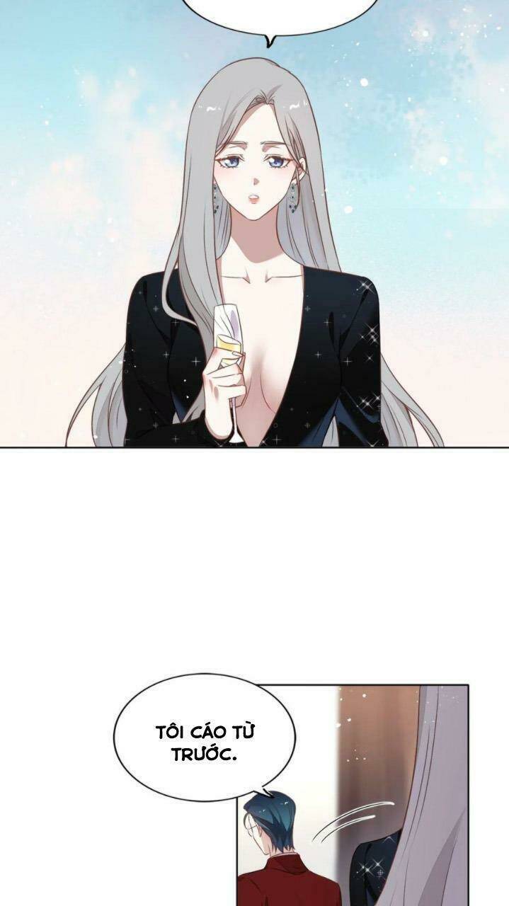 bạn trai kém tuổi bẫy yêu tôi chapter 61 43