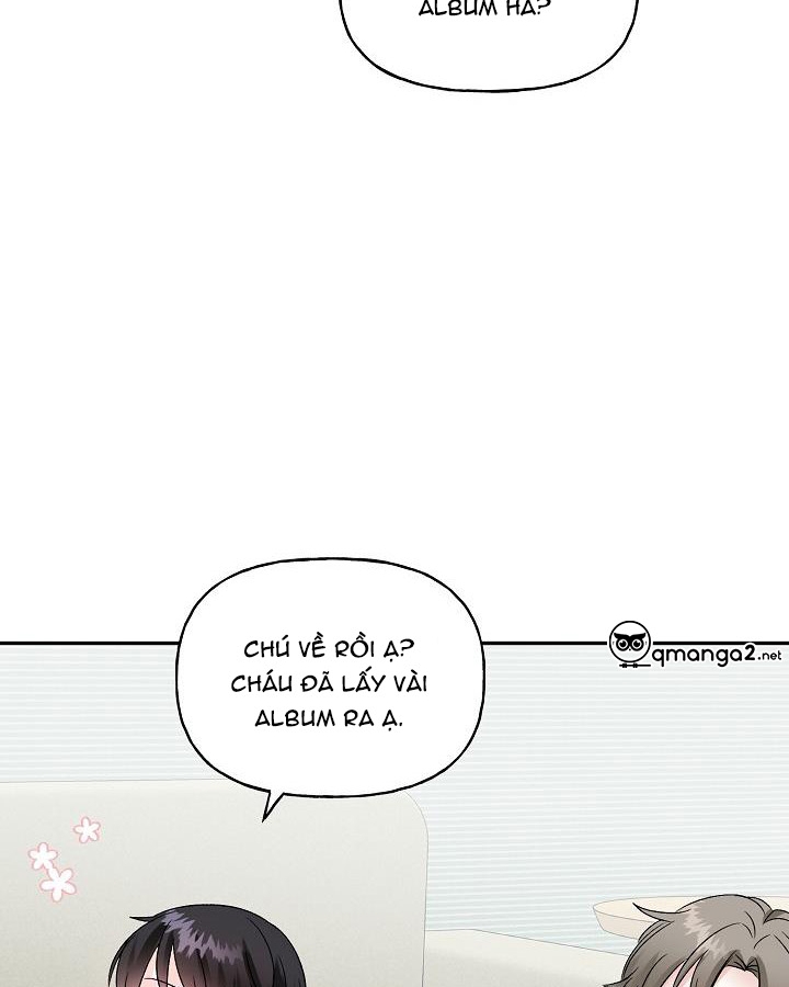 xác suất tình yêu chapter 32 38