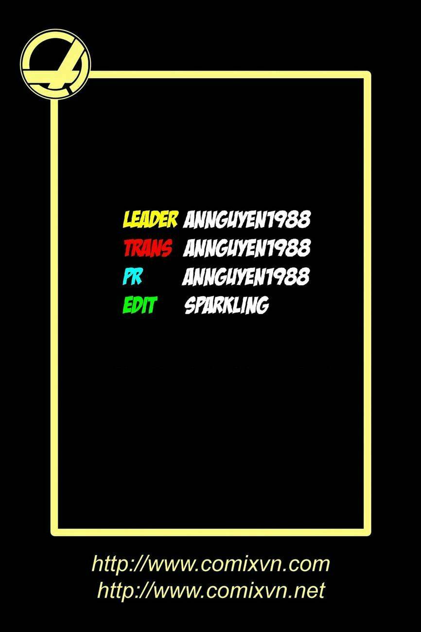 the ultimates chapter 2 2