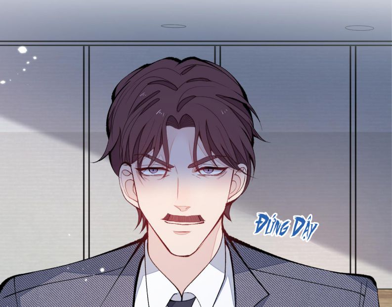 hotsearch của ảnh đế chapter 161 32