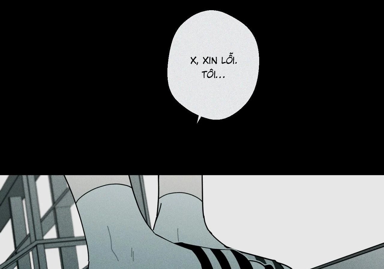 home five chapter 48 124