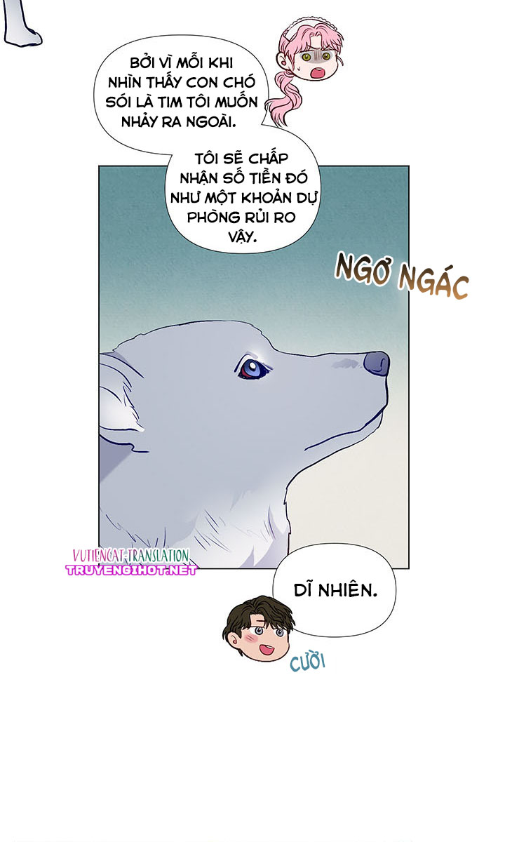 elizabeth chapter 27 57