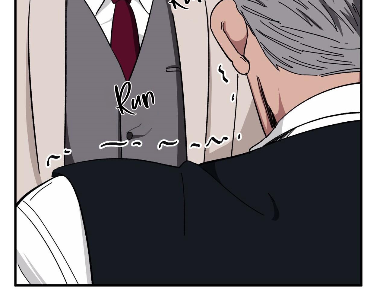 chàng dâu nhà họ kang chapter 37 72