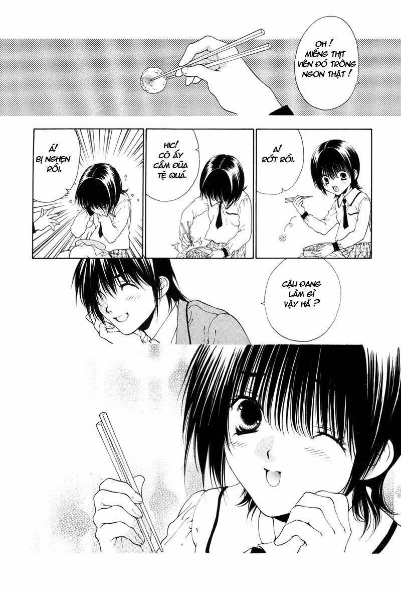 bitter virgin chapter 5 15