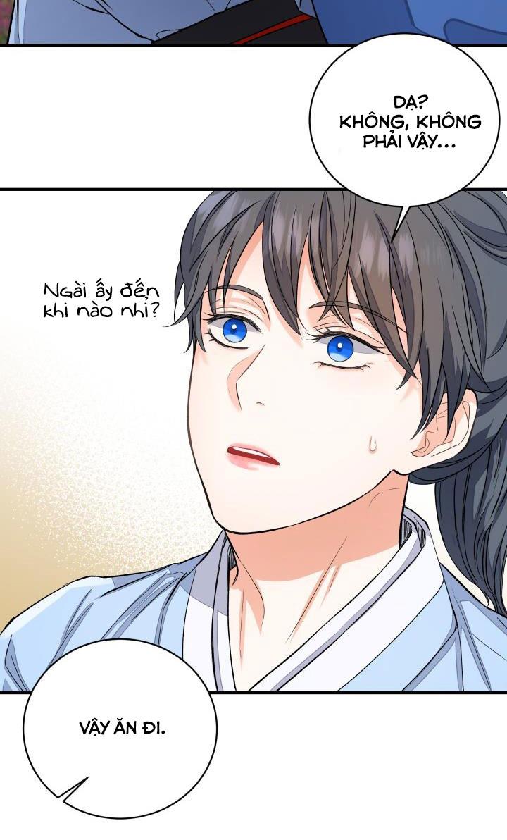 bóng trăng chapter 7 48