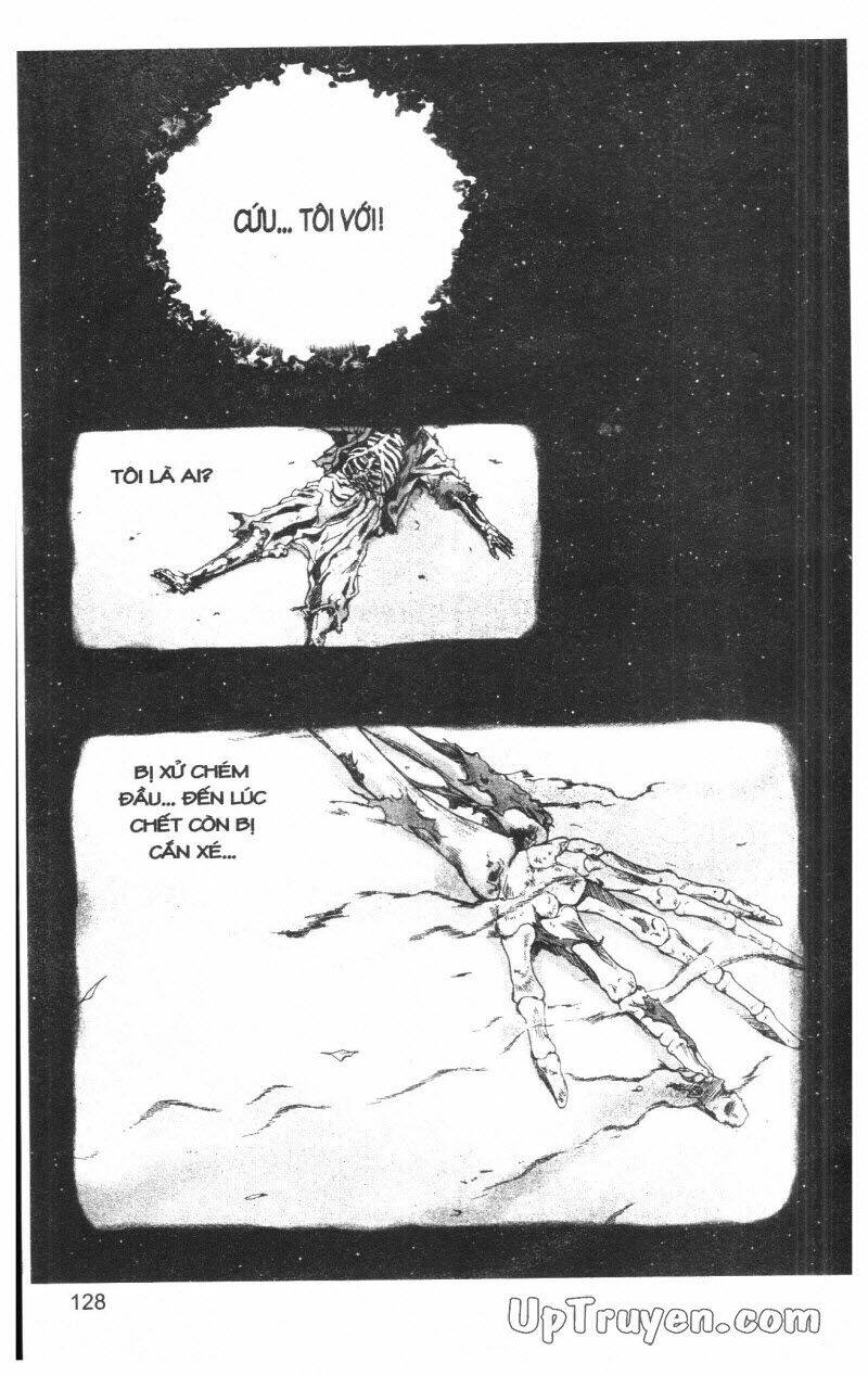 thời gió lốc (thời đại phong tang) chapter 1 130