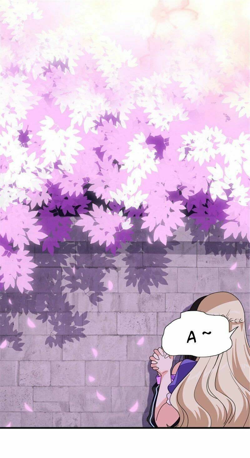 bạn gái virus của tôi chapter 221 9