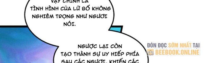 máy mô phỏng nhân sinh của lữ bố chapter 40 62