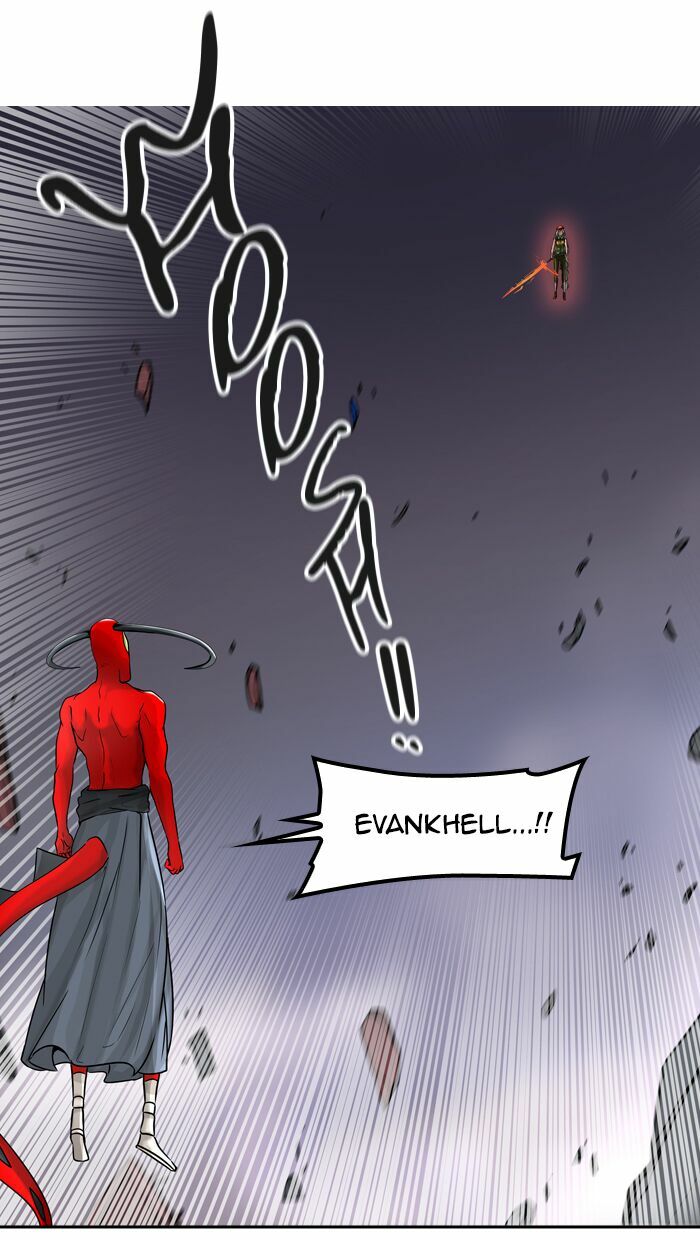 tòa tháp bí ẩn 2 chapter 314 5