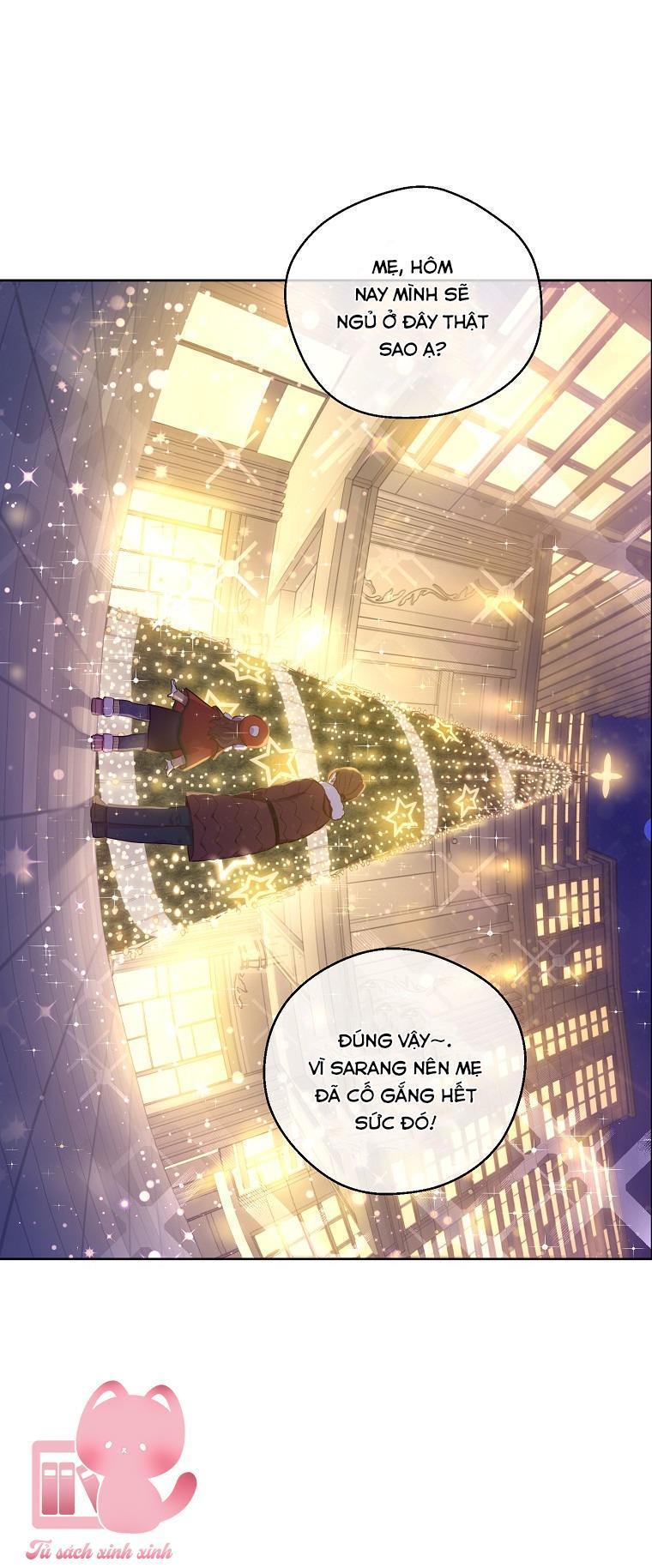 vương giả chapter 8 40