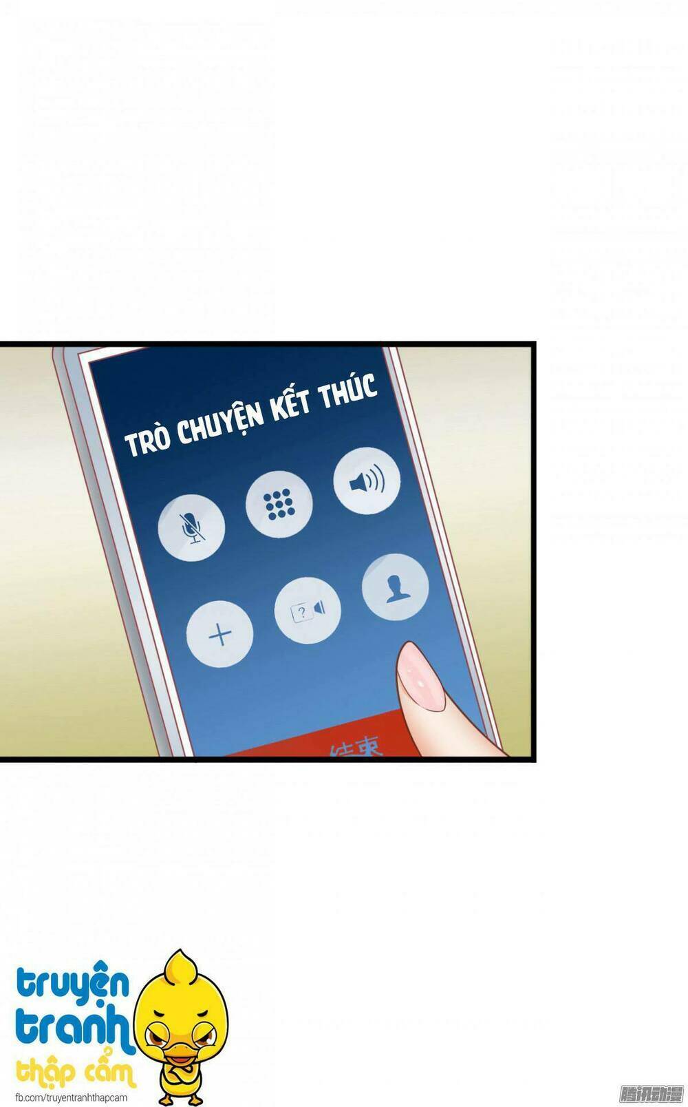 em muốn chiếm lấy nụ hôn của anh chapter 16 15