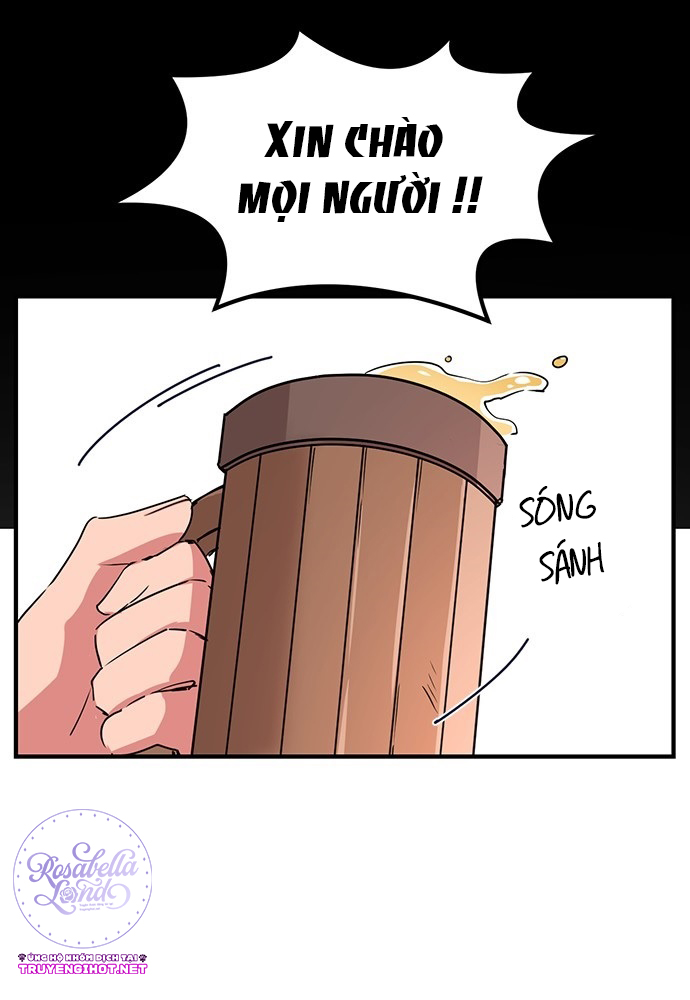 căn hộ kí túc xá của pháp sư chapter 4 87