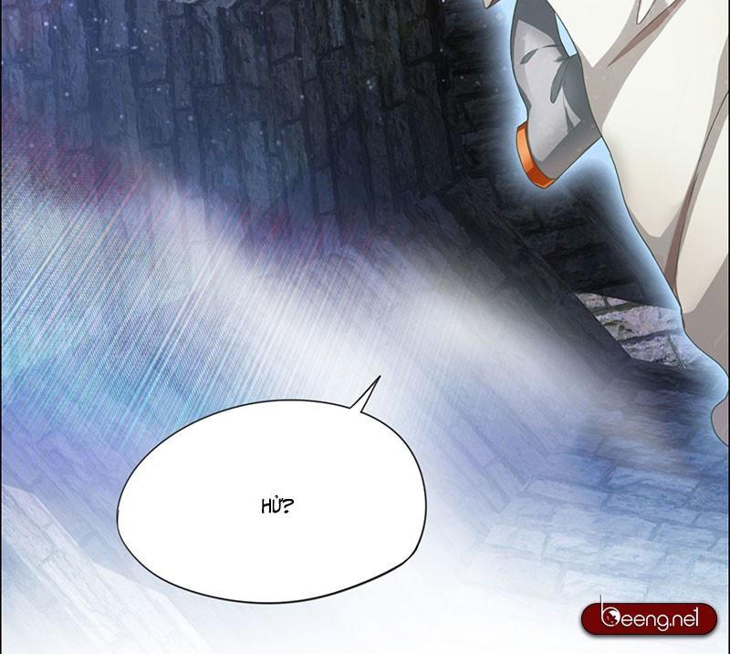 trùng sinh tám vạn năm chapter 1 8