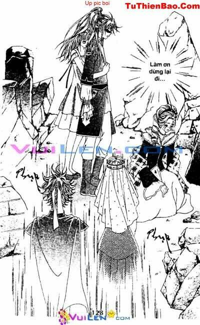 bogle goes to the kingdom chapter 45 9