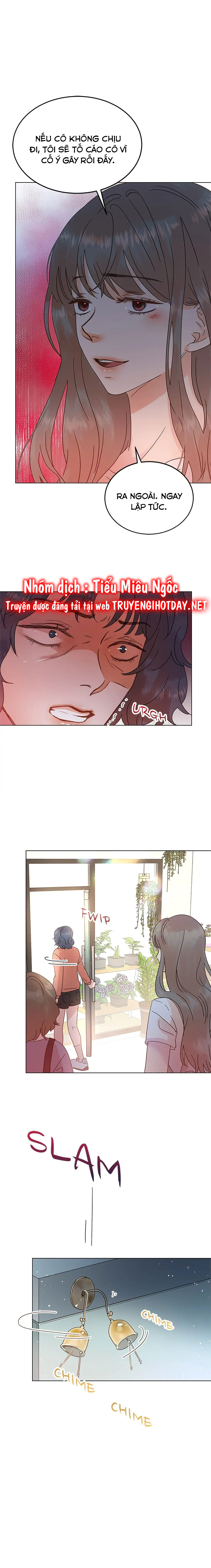 sự trả thù ngọt ngào của vợ tôi chapter 106 8