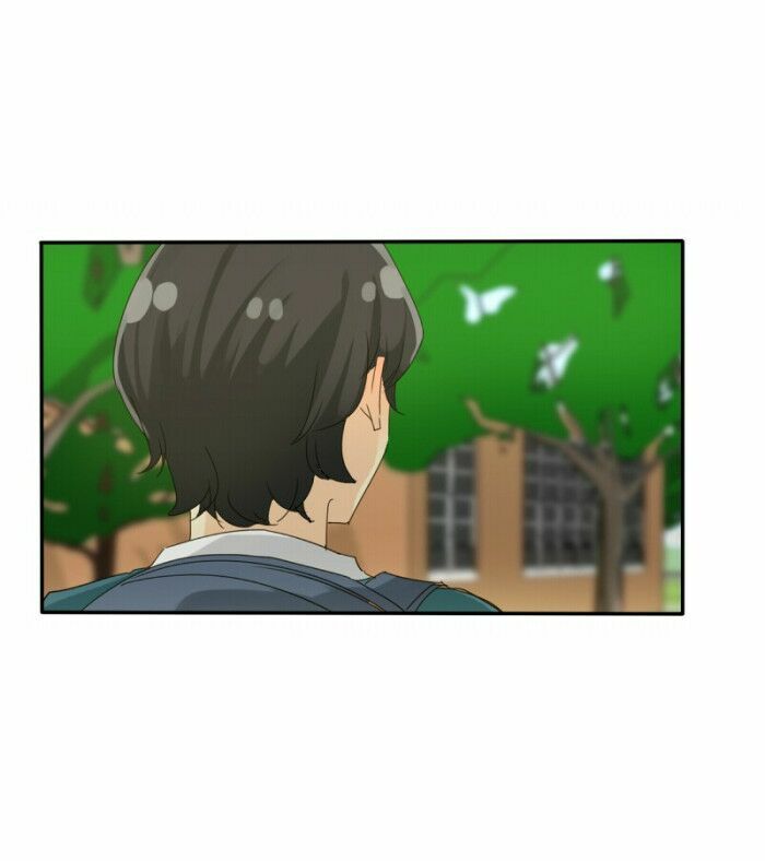 unordinary chapter 80 70