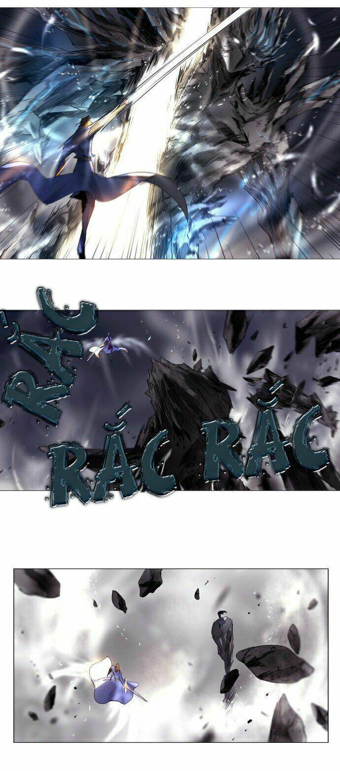 bản khế ước linh hồn chapter 195 23