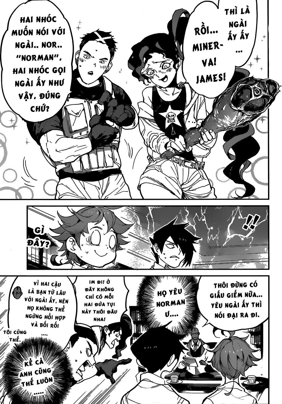 miền đất hứa chapter 124 7