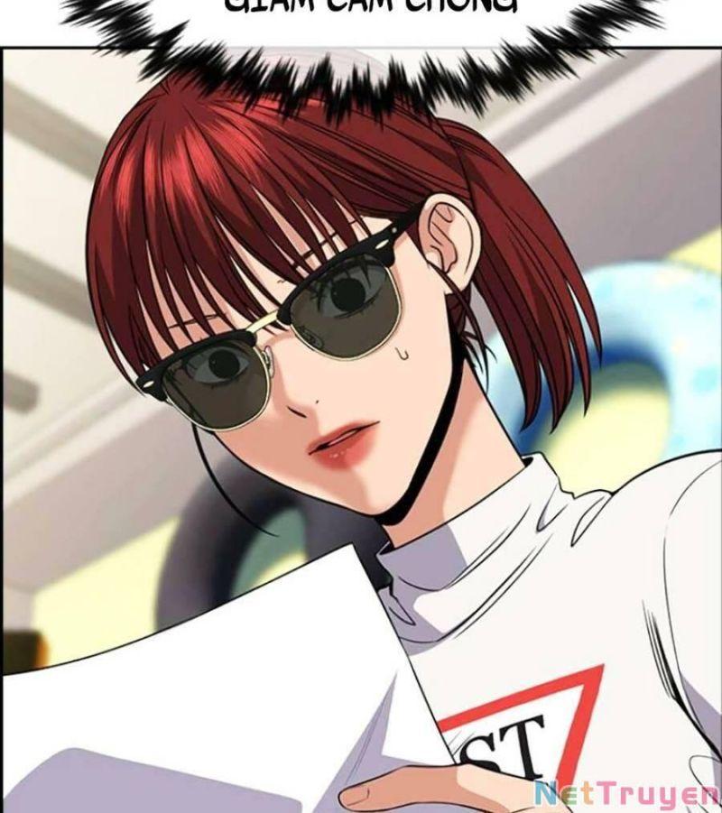 giáo dục chân chính chapter 103 52