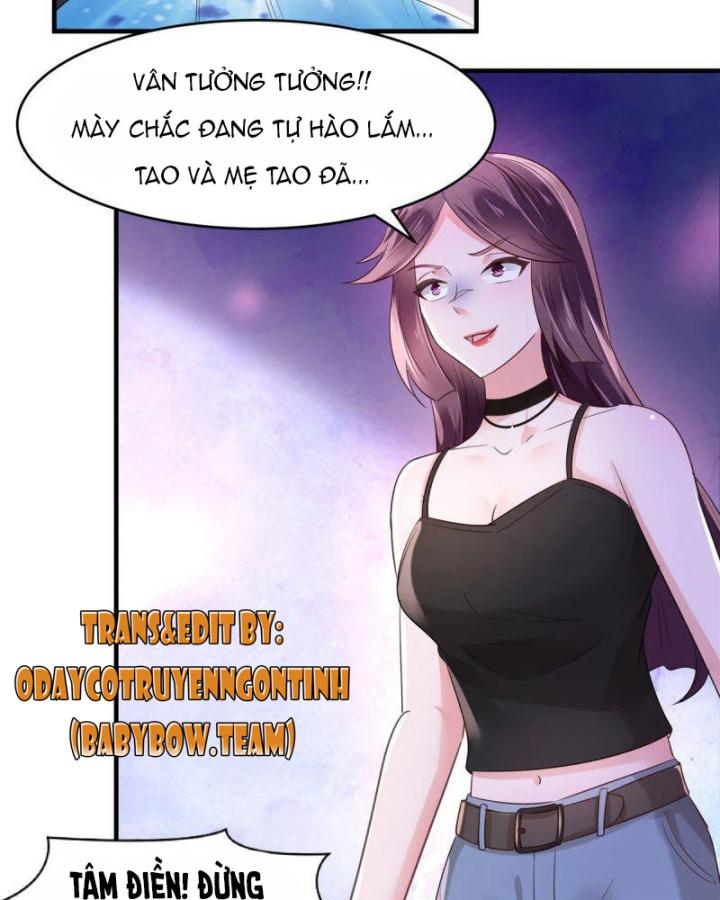 tái sinh tương ngộ chapter 67 25