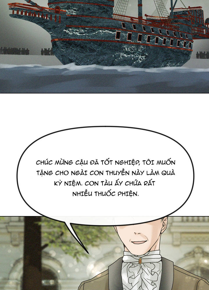 em dám không ? chapter 30.2 4