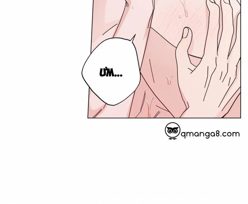 home five chapter 57 29