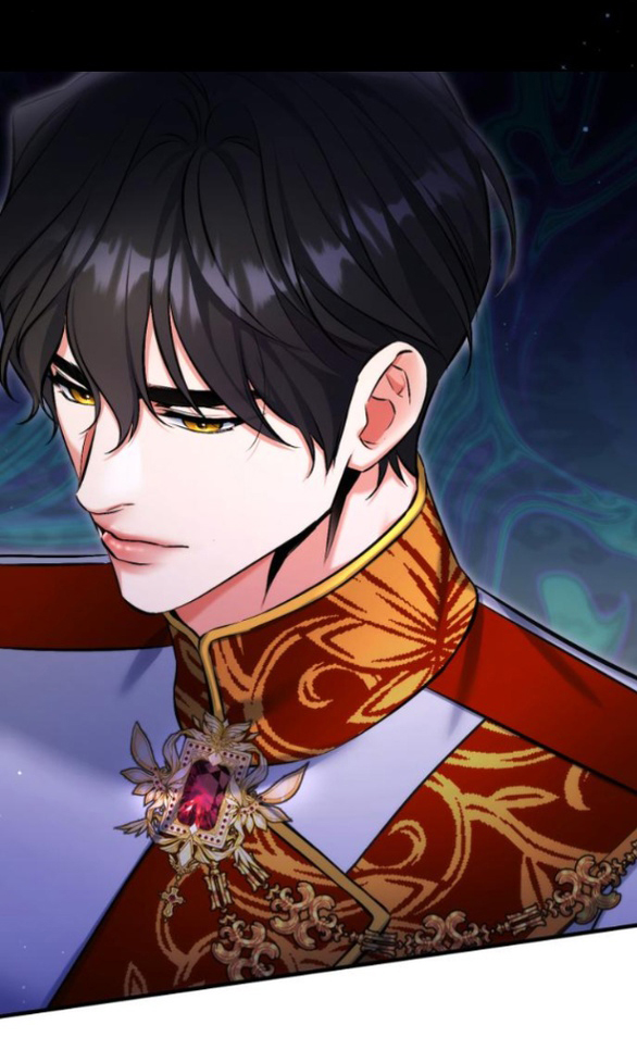 dành cho nhân vật bị bỏ rơi yêu thích nhất của tôi chapter 92.1 3