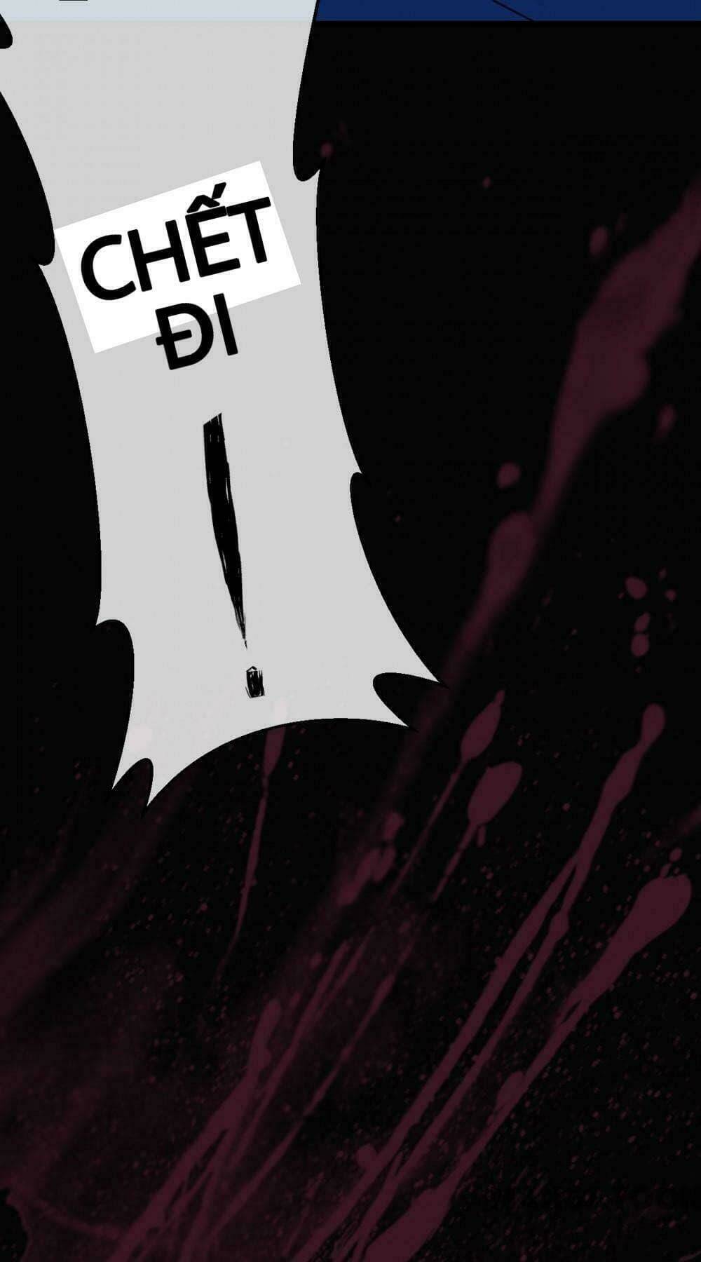 nữ đế trọng sinh chapter 8.1 8