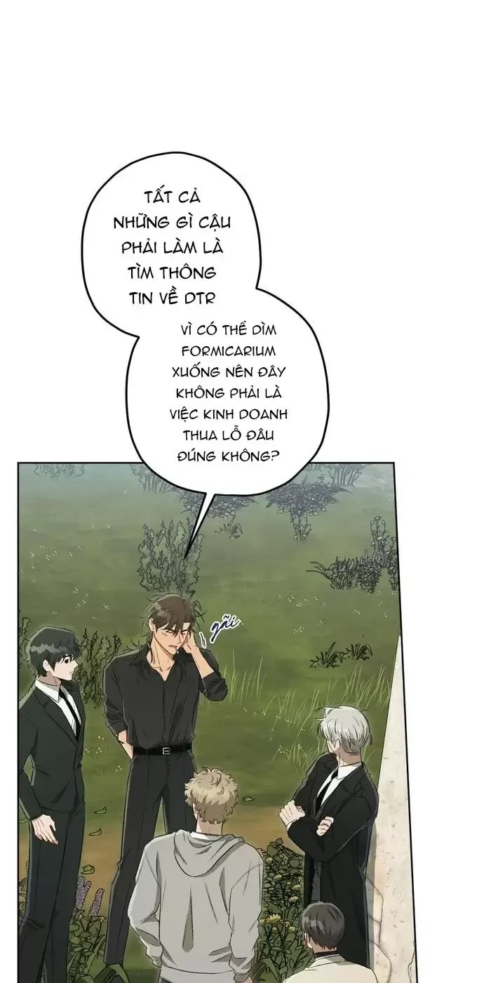 liveta chapter 65 74