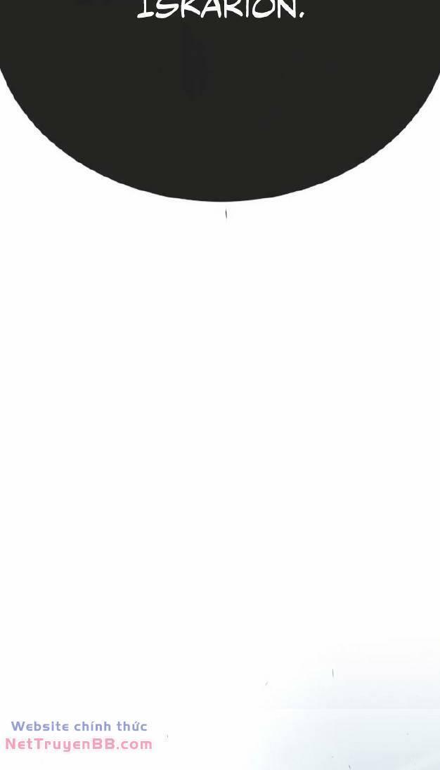 kĩ nguyên của anh hùng chapter 164 11