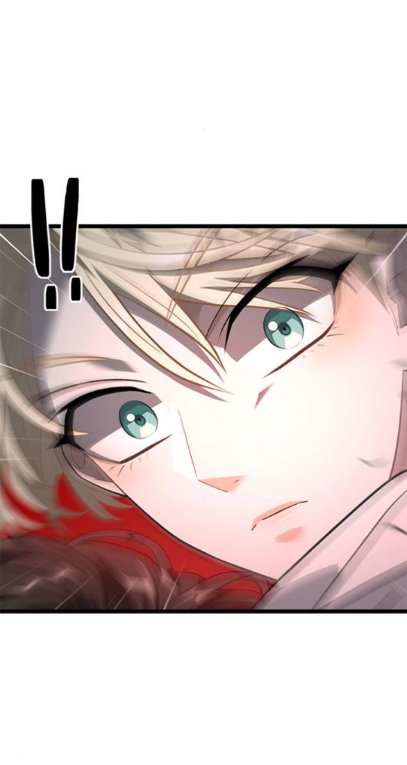 dark moon - tế đàn ánh trăng chapter 20.1 25