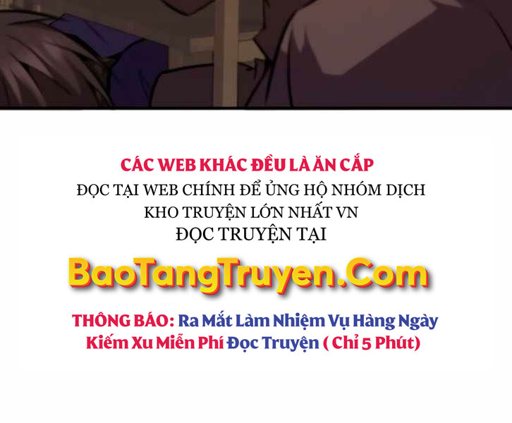 Giảng Sư Đứng Đầu, Baek Sư Phụ - Trang 53