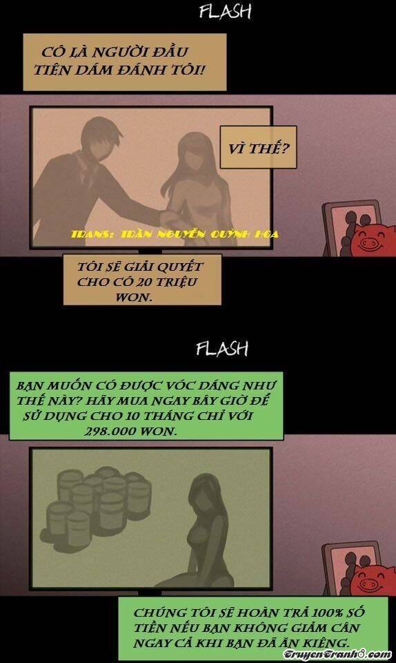 chiller chapter 26 25