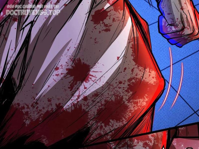 quỷ dị dược tề sư: bệnh nhân của ta đều là kinh khủng chapter 143 43