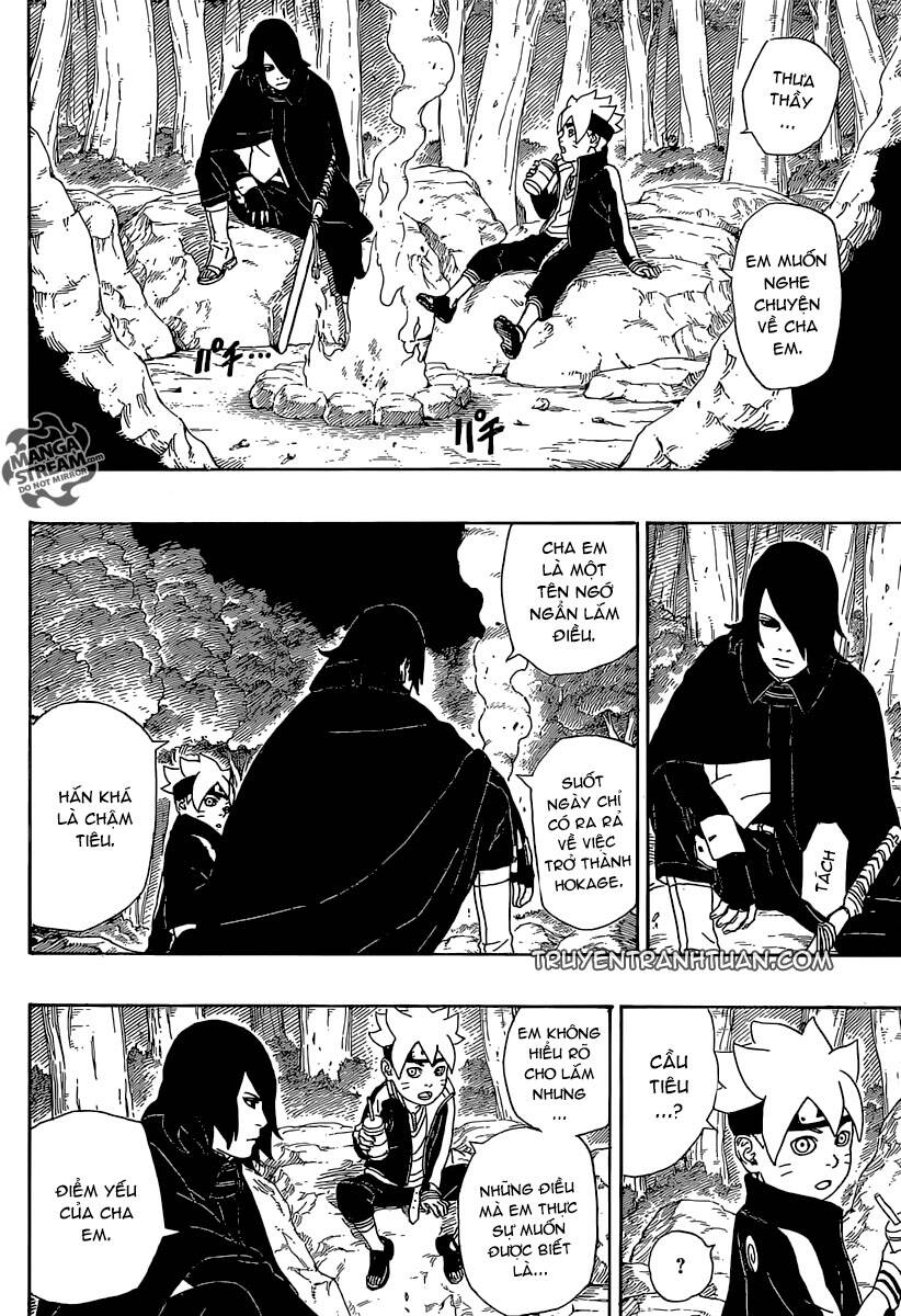 uzumaki boruto chapter 2.2 11