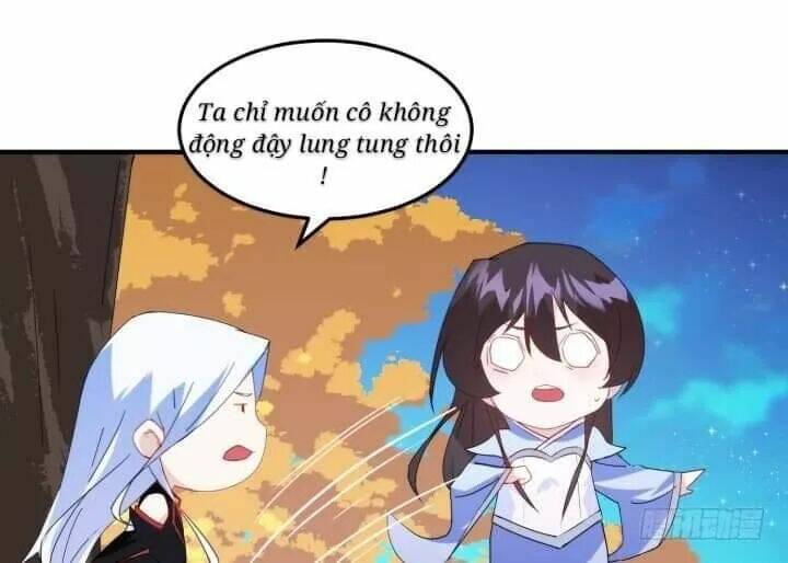 bí mật của dạ tộc chapter 45 87