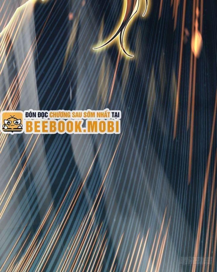 ta, hậu duệ thần long chapter 3 46