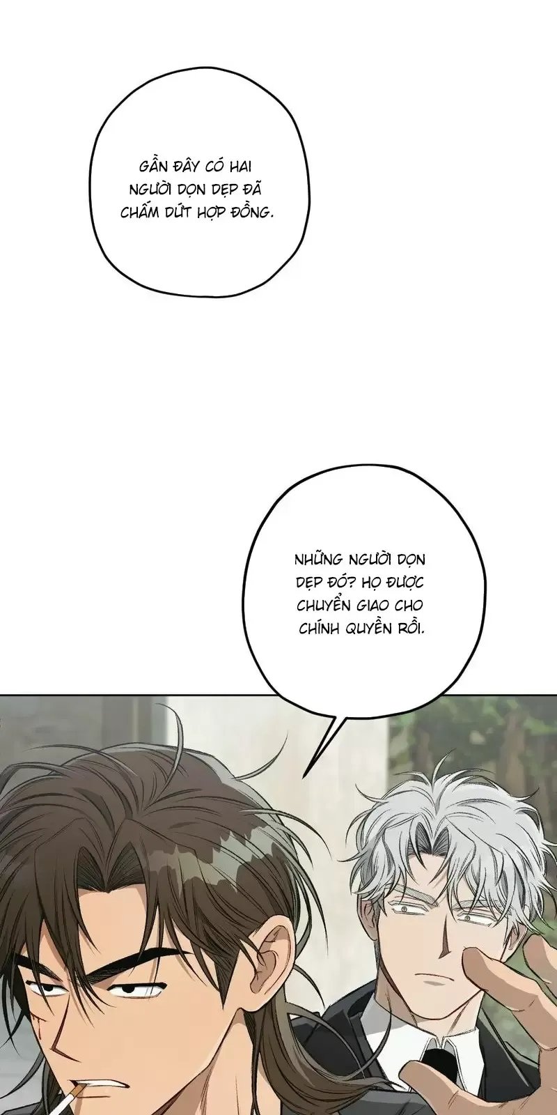 liveta chapter 64 35