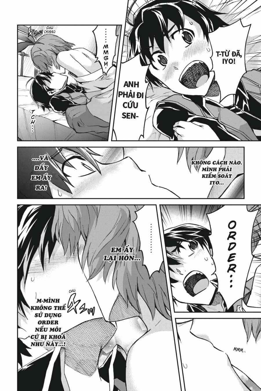 big order chapter 28 4