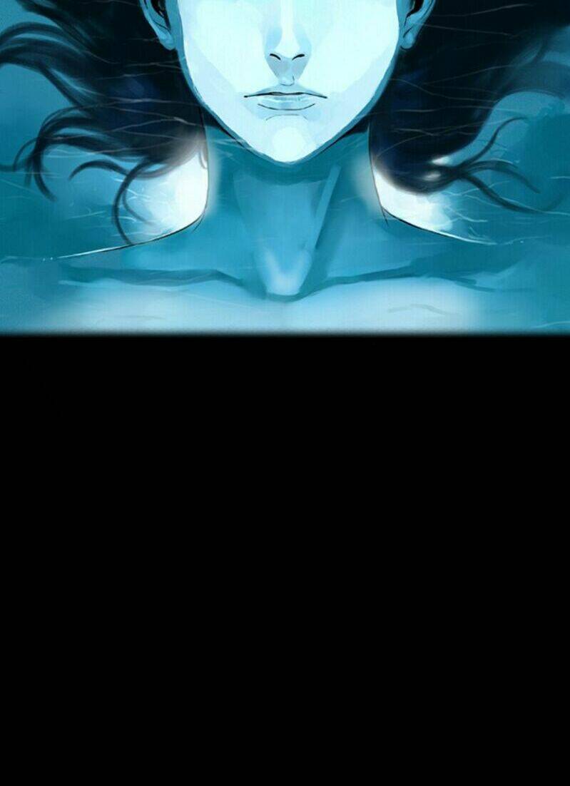 những xác chết hồi sinh từ đại dương chapter 24 43