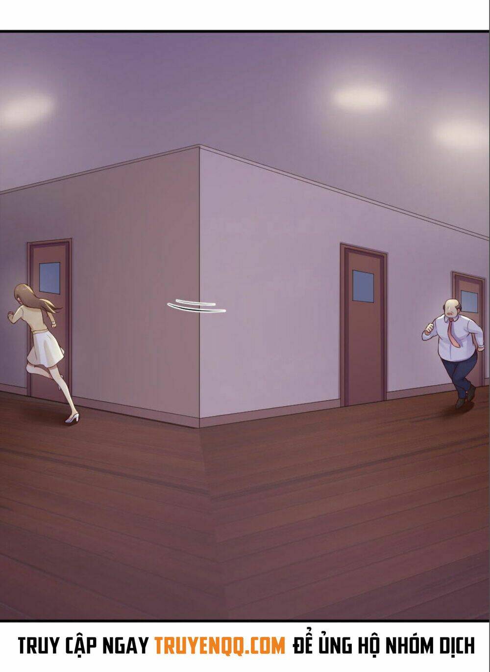 khuôn mặt của cô, giờ đã là của tôi! chapter 10 11