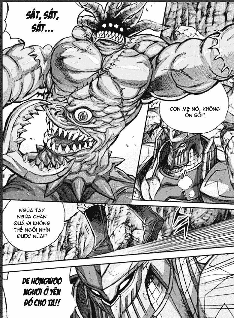 diêm đế ii chapter 53.2 16