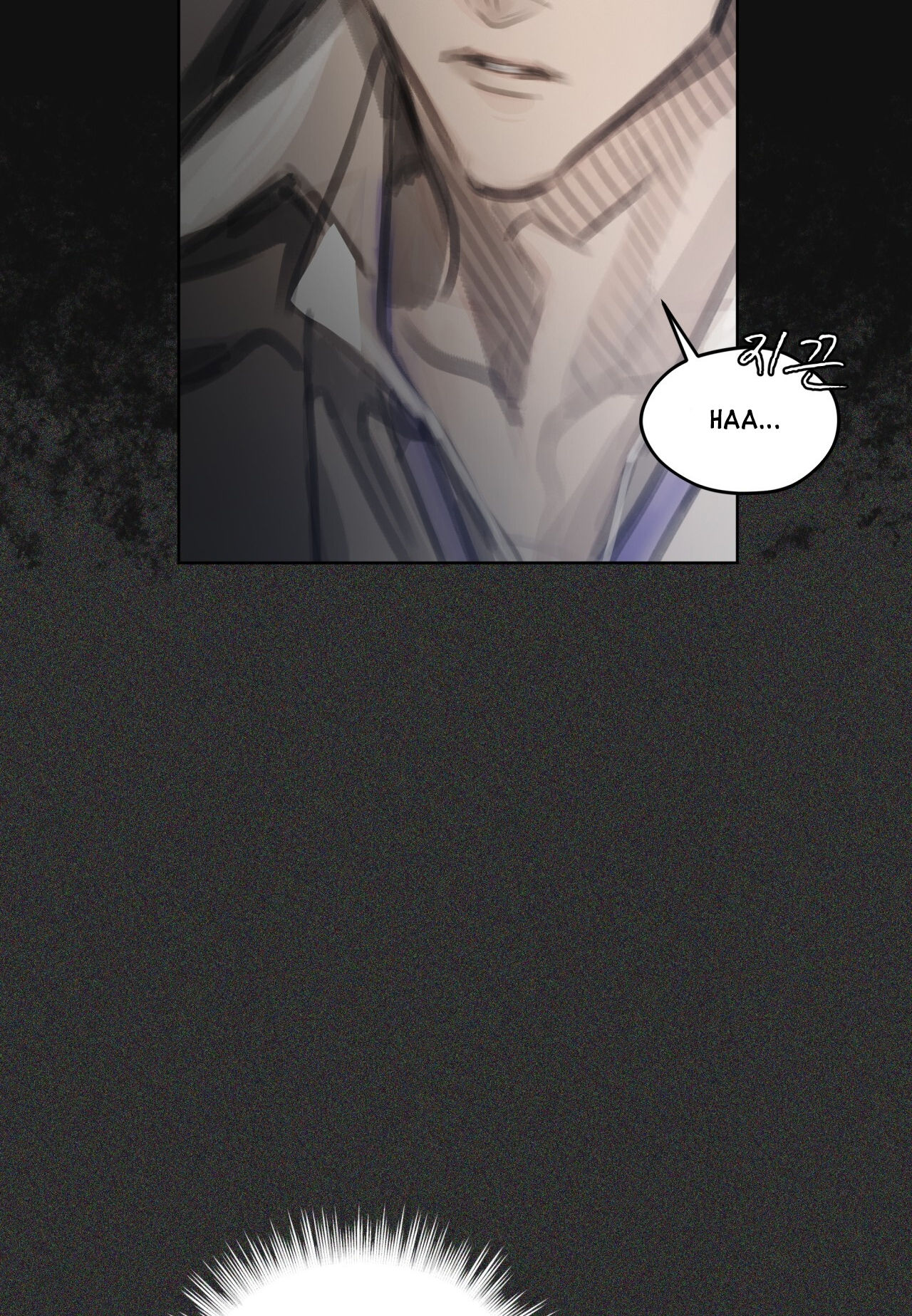 doppio senso chapter 65.2 35