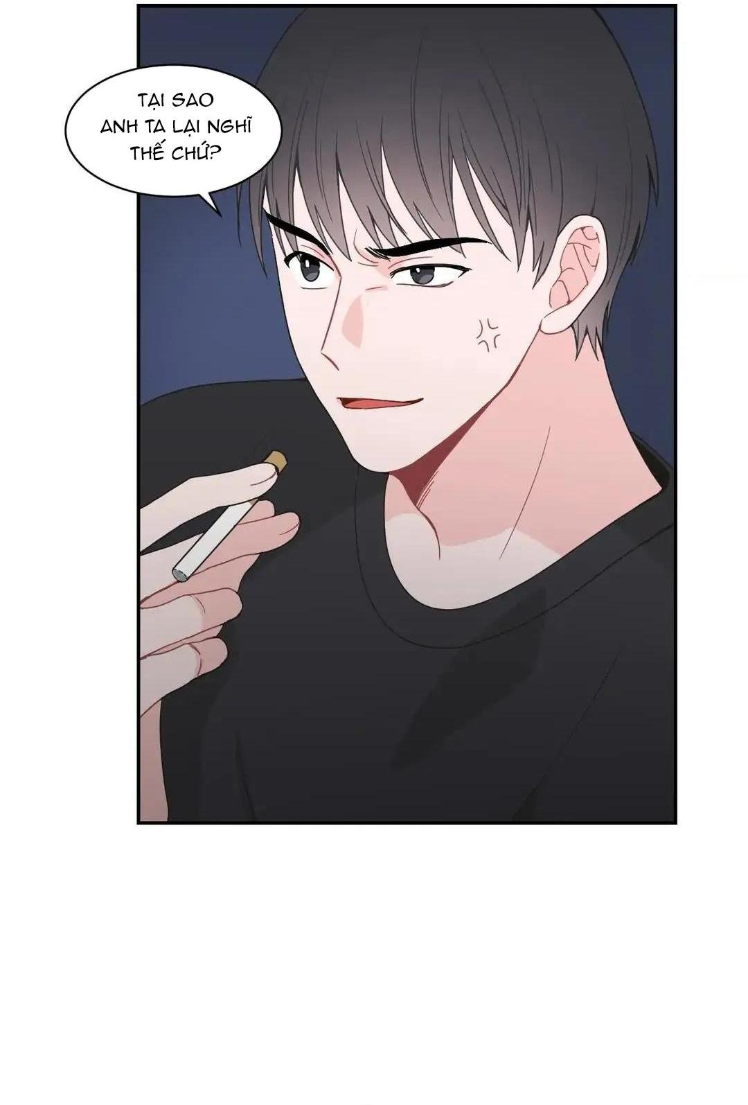 đường ranh giới chapter 10 58