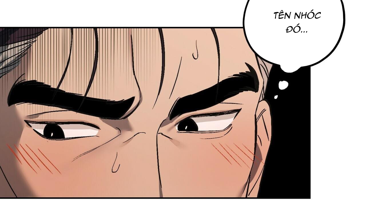 chàng dâu nhà họ kang chapter 24 96