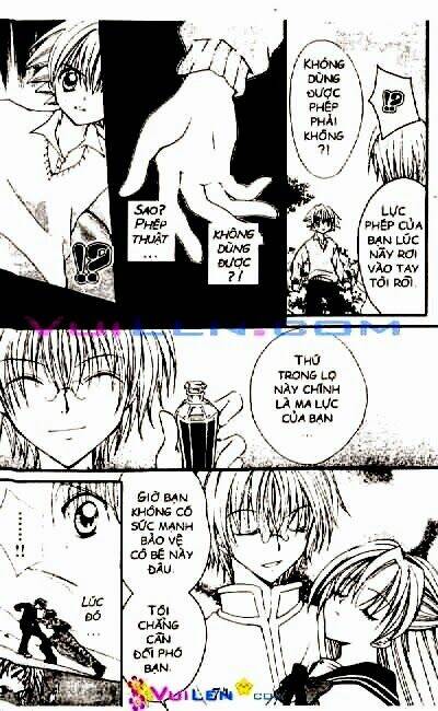 viên ngọc nhiệm màu chapter 7 75