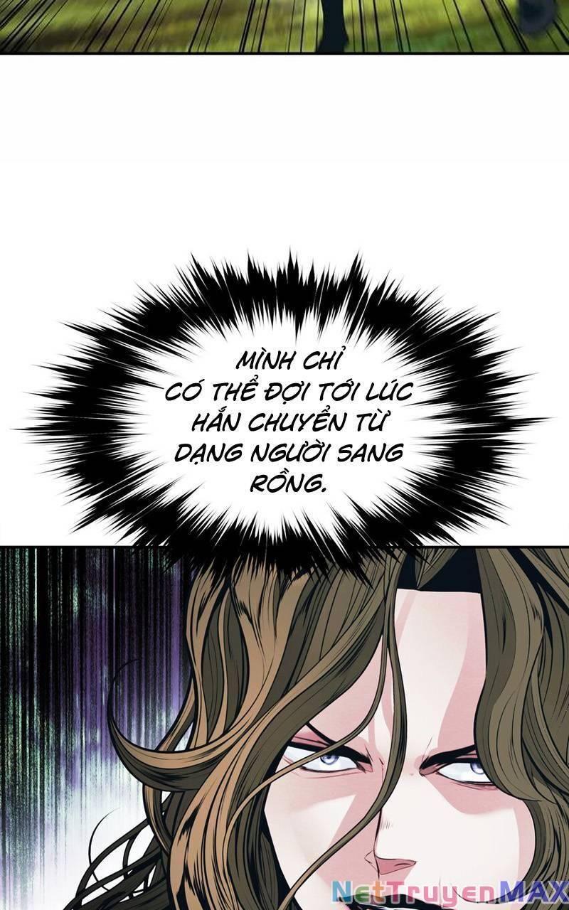 bất bại chân ma chapter 155 58